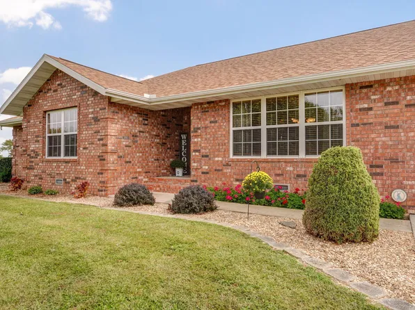 13610 Lawrence 1155, Mt Vernon, MO 65712