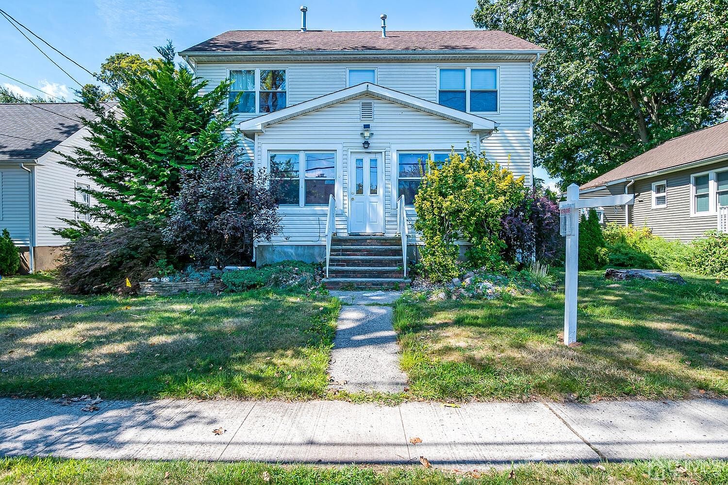 61 Grove Ave, Metuchen, NJ 08840 Zillow