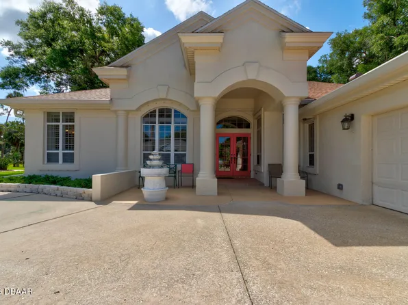 3767 Carrick Dr, Ormond Beach, FL 32174
