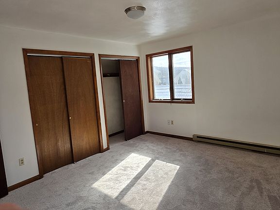 3rd image of 32 Broome St #6