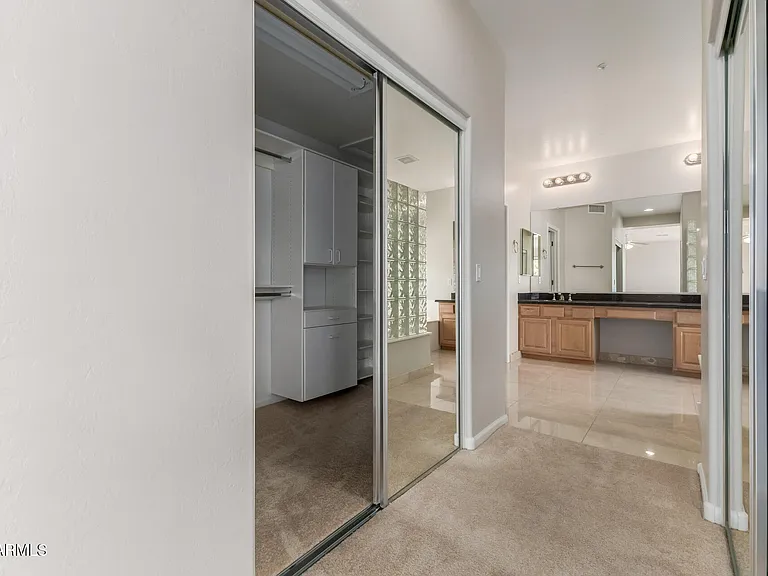 10872 E Raintree Dr — Photo 33