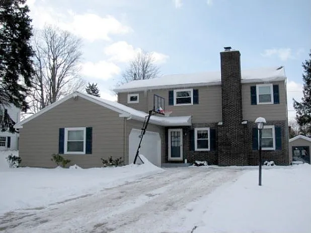 5612 Carla Way photo 1