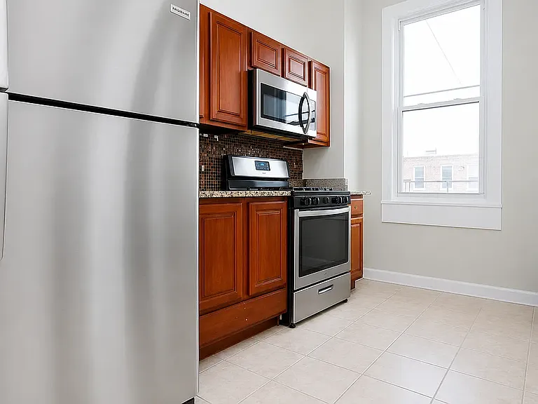 234 Covert St #3 — Photo 2