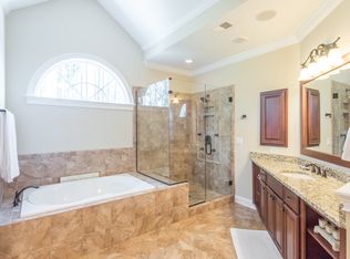 2808 Stay Sail Way, Mount Pleasant, SC 29466