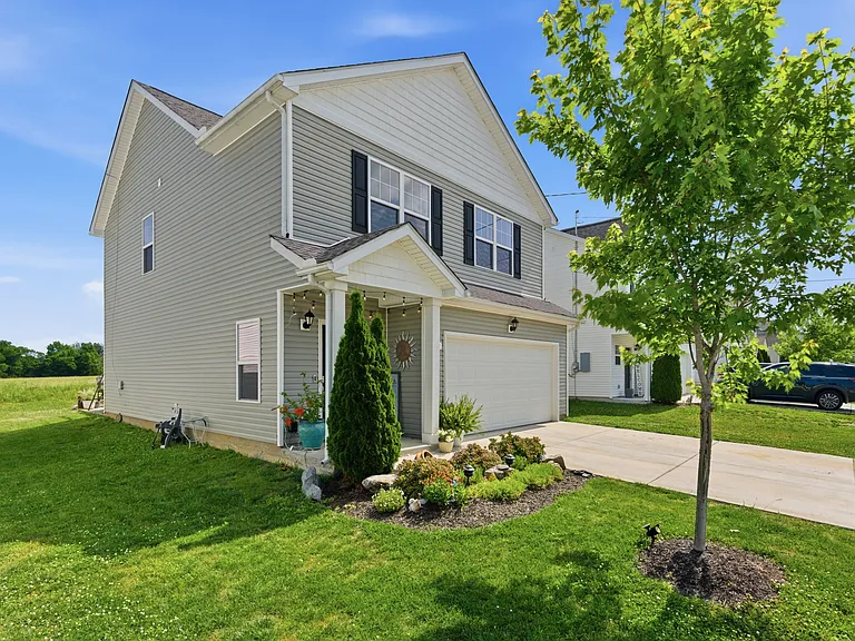 119 Triple Crown Ct — Photo 2