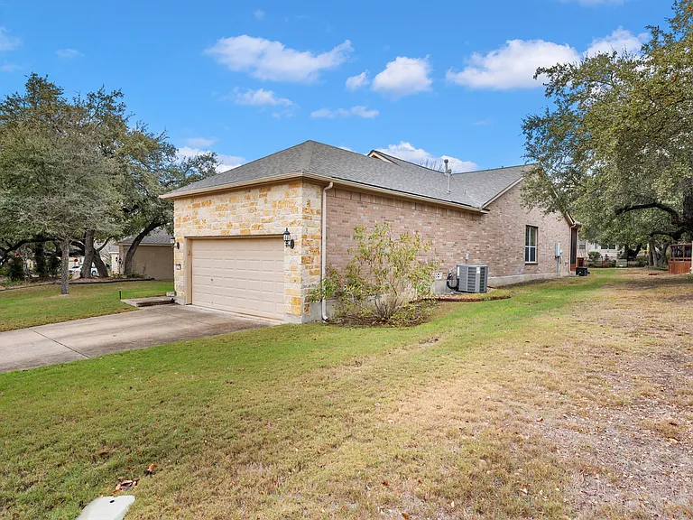 12418 Cascade Hls — Photo 26