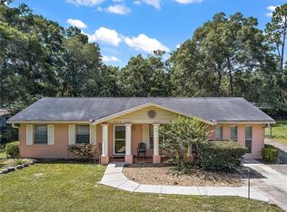 2304 NE 35th St, Ocala, FL 34479