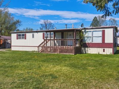 179 B St N, Victor, MT, 59875