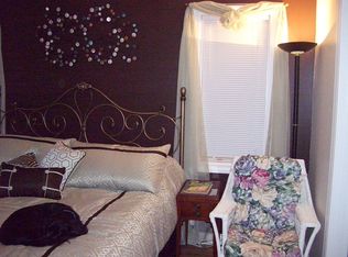 326 E 6th St, Newport, KY 41071