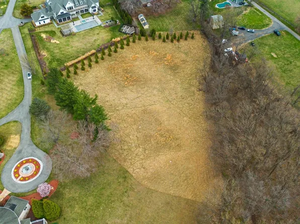 12425 Hill Crst, Fulton, MD 20759