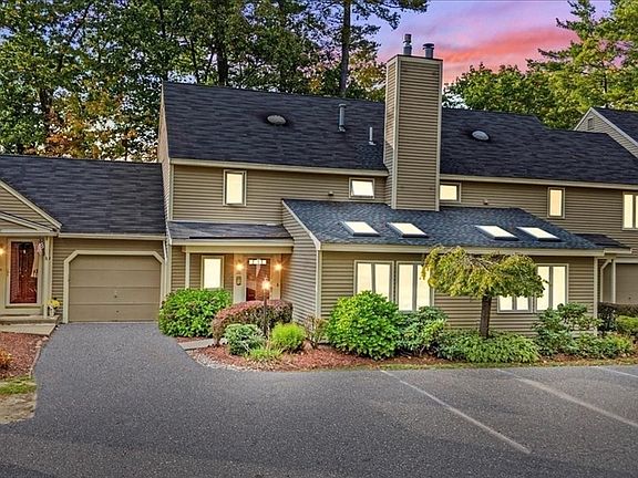 5th image of 120 Brickett Hill Cir