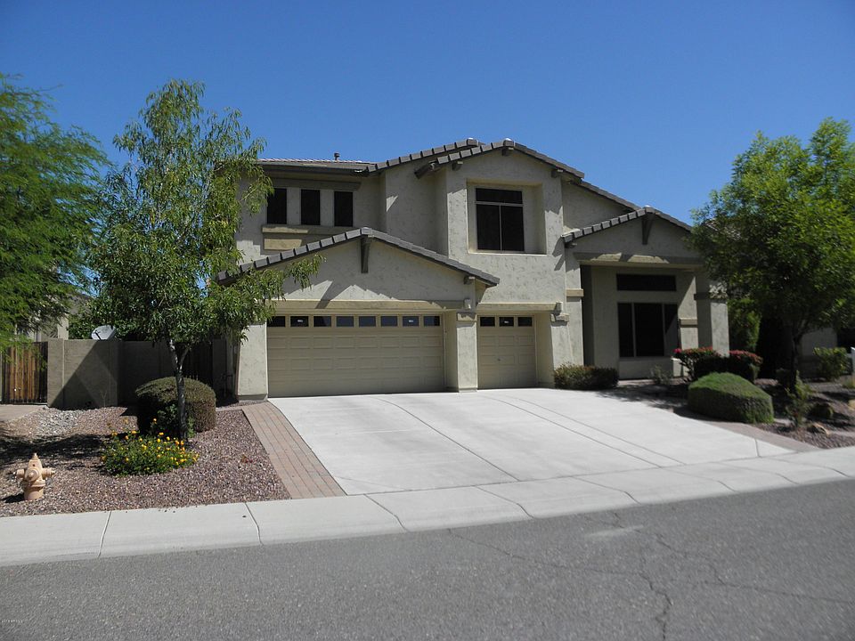 1st image of 5120 W Andrea Drive