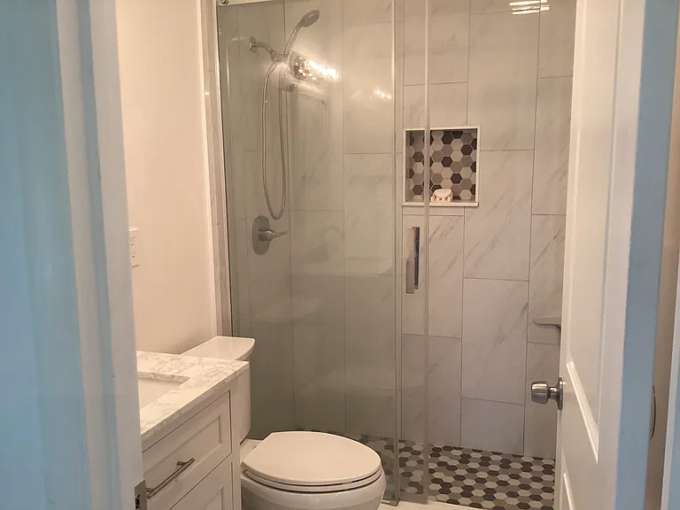 6211 Singletree Trl — Photo 22