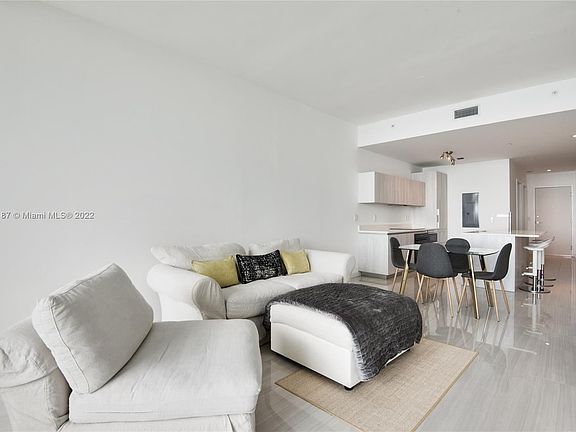4th image of 480 NE 31st St Unit 2506