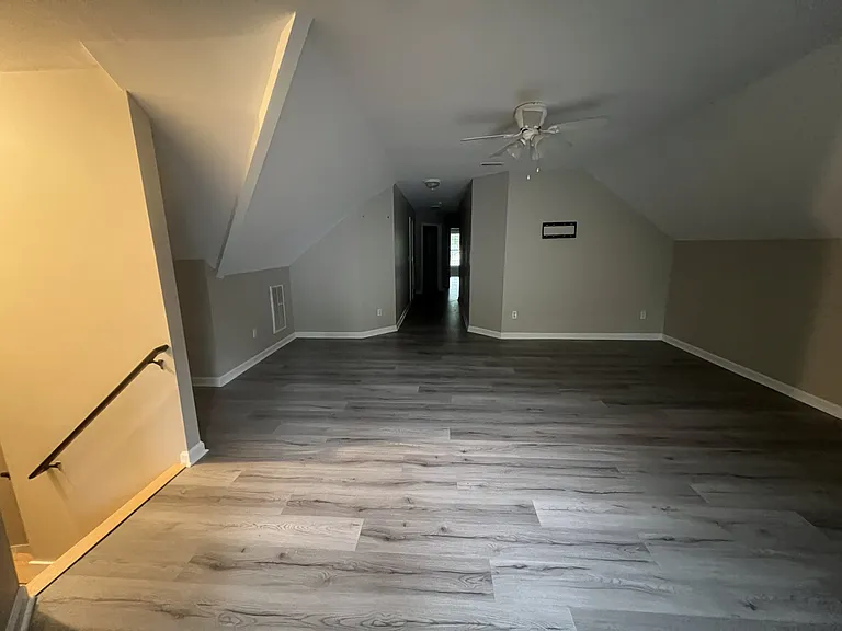 2nd family sitting room