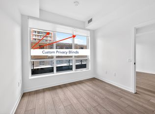 120 Broadway Ave #205N, Toronto, ON M4P 1V8