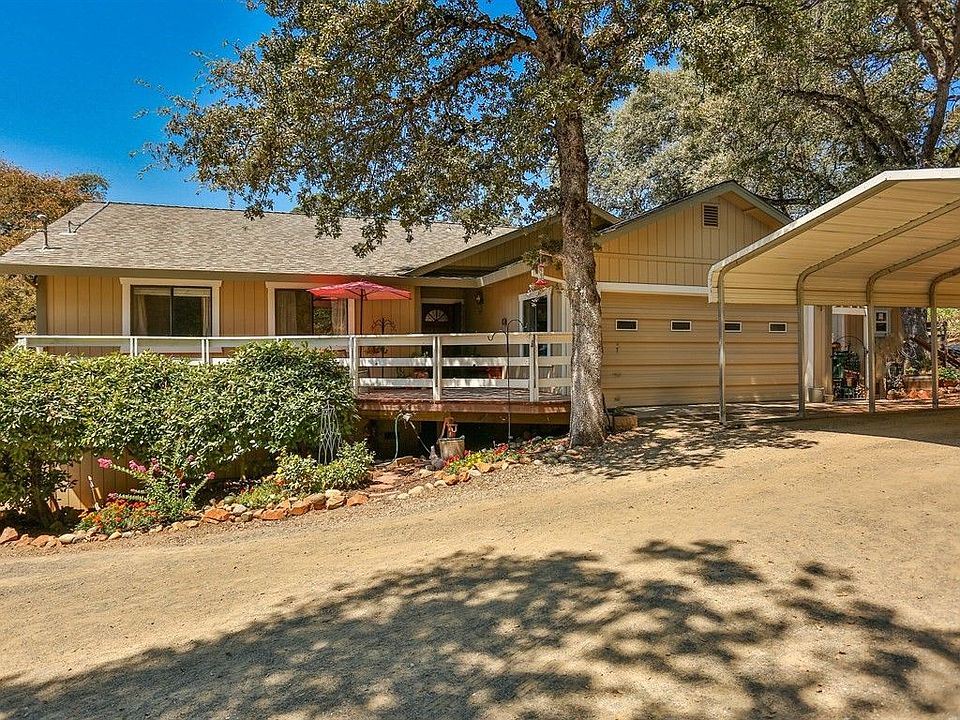 1st image of 6371 Zamora Dr
