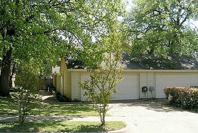 1st image of 1445 Palmnold Cir W