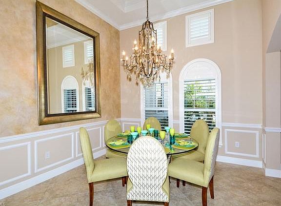3rd image of 10515 Azzurra Dr