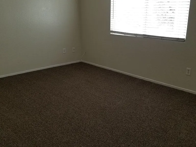 1011 Padre St. #A - Townhouse Style Apartment — Photo 7