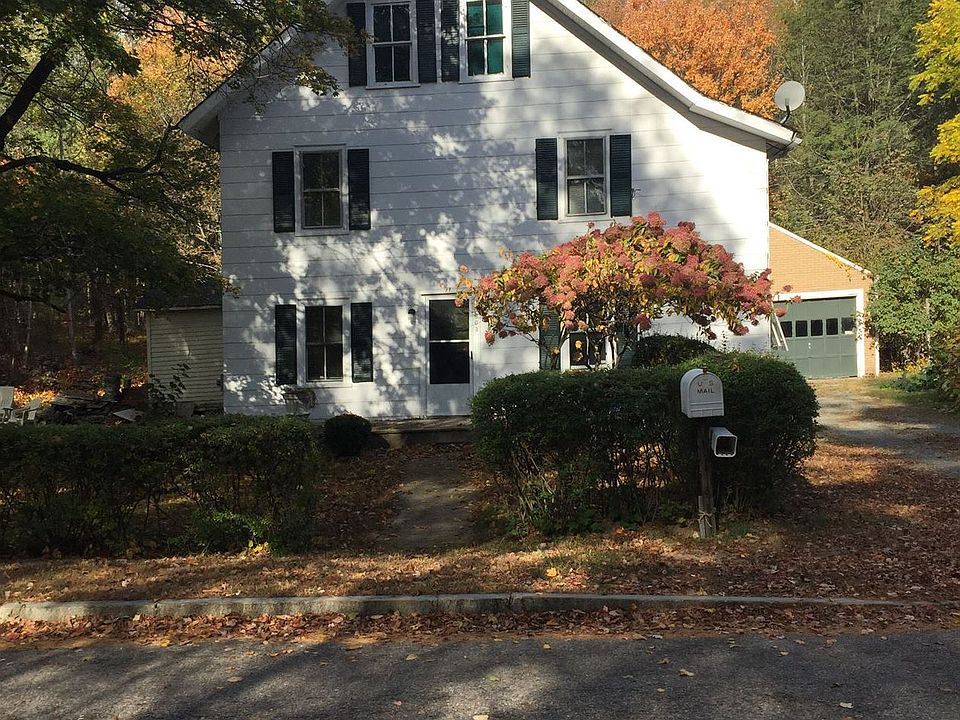 1st image of 603 Old West Central St