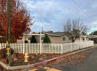 1300 19th Ave, Kingsburg, CA