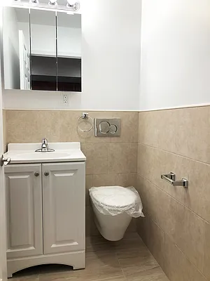 Rented by E and G Realty Group | media 17