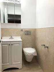 Rented by E and G Realty Group