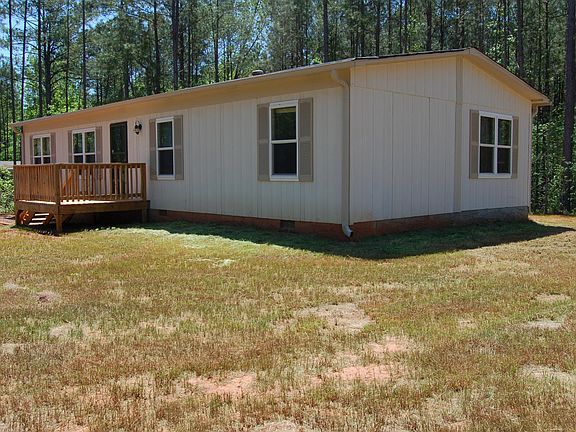 3rd image of 116 Clopton Dr