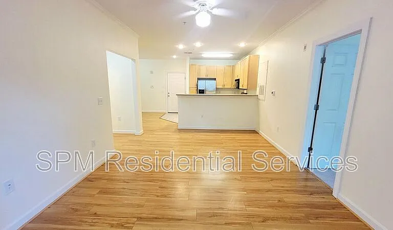 1505 Cadfel Ct #304 — Photo 9