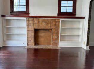 3360 Hamilton Way, Los Angeles, CA 90026