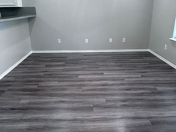 4th image of 1604 W McIntyre St APT 7