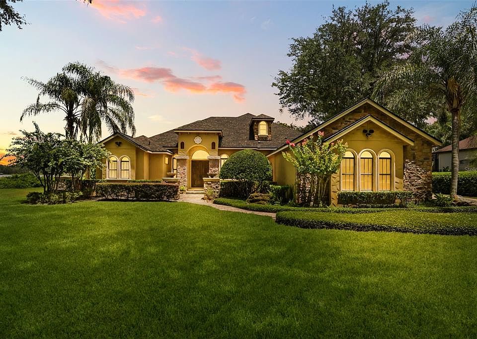 1st image of 863 CARDINAL POINTE COVE