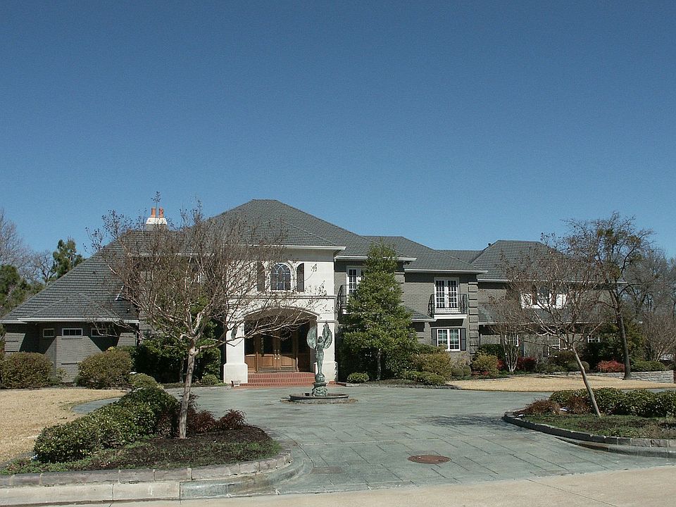 1306 Plantation Dr, Southlake, TX 76092 Zillow