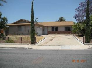 2766 Barbour Dr, San Diego, CA 92154