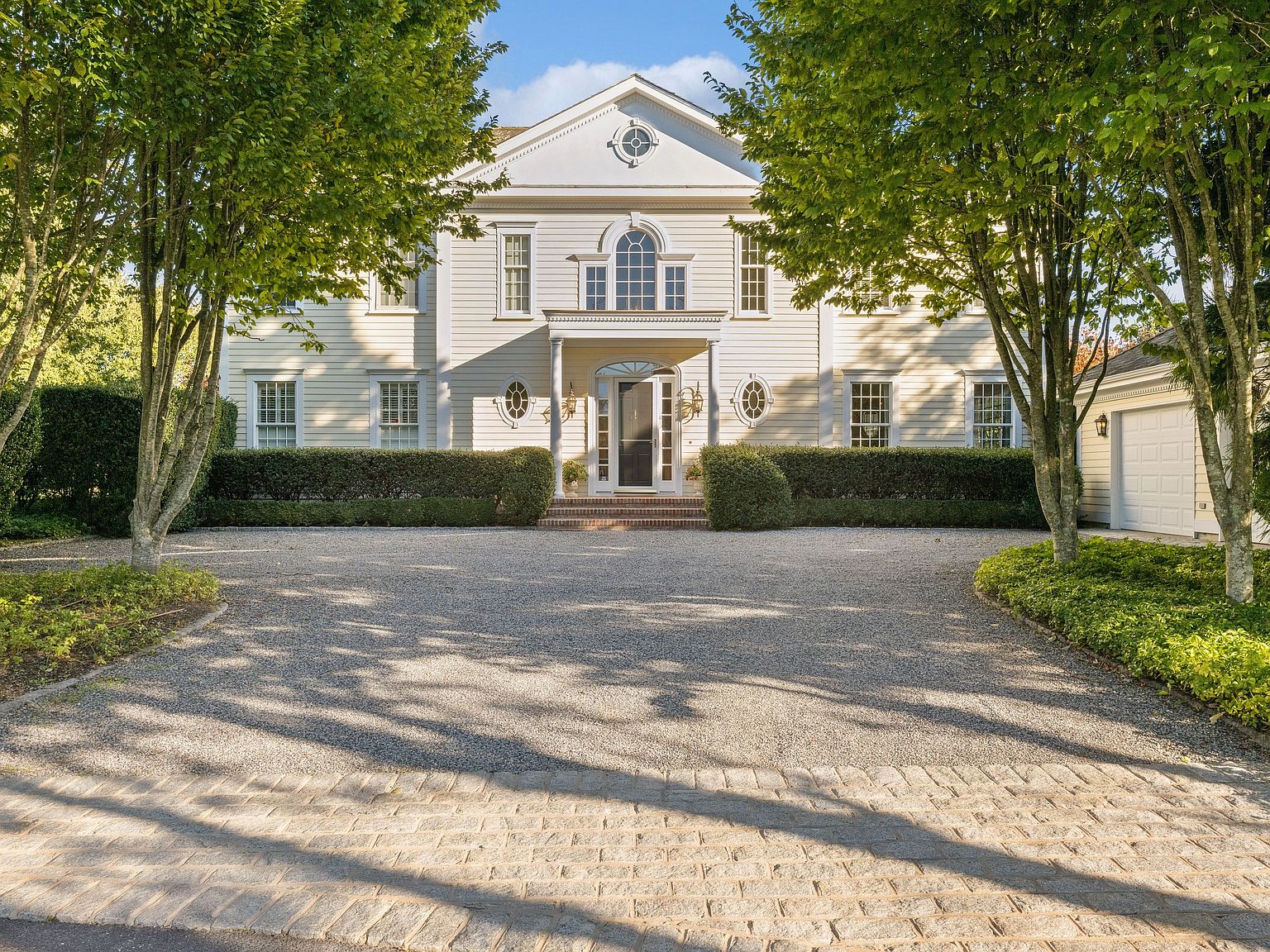 28 Cobblefield Ln, Southampton, NY 11968 Zillow