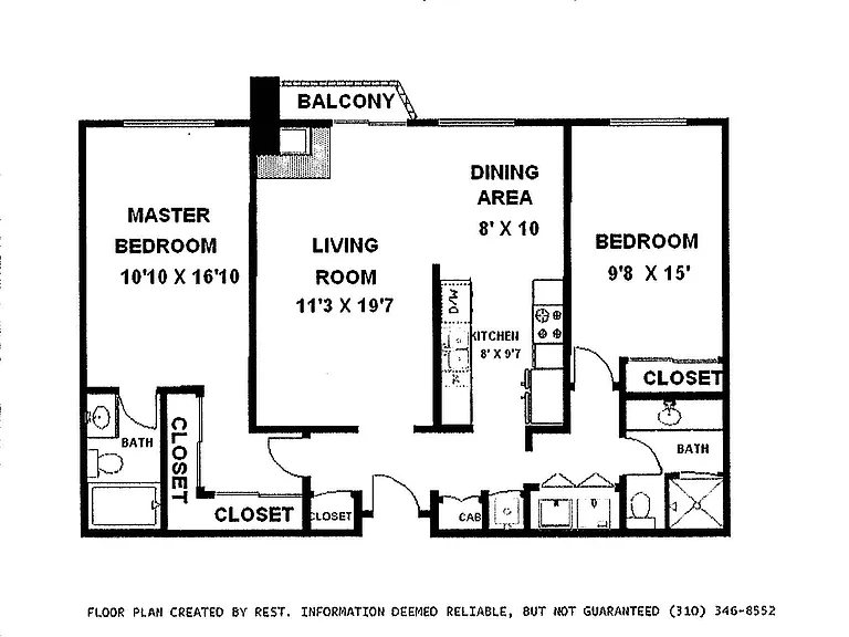 28006 S Western Ave #261 — Photo 2
