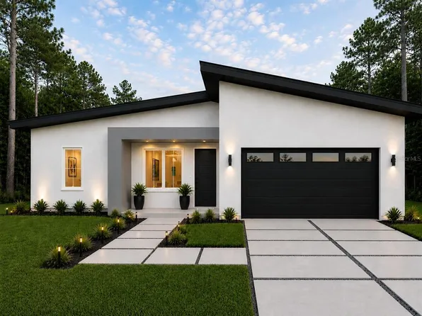 8182 SW 128TH PLACE, OCALA, FL 34473