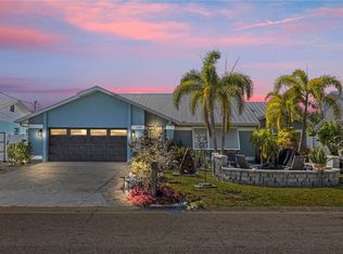 4204 2nd Ave NE, Bradenton, FL 34208