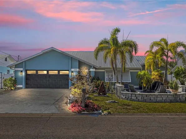 4204 2nd Ave NE, Bradenton, FL 34208