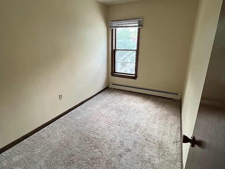 69 Faxon St #1 — Photo 7
