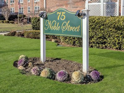 75 Noble St APT 129, Lynbrook, NY, 11563