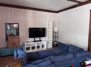 4130 N Ashland Ave Unit 1, Chicago, IL 60613