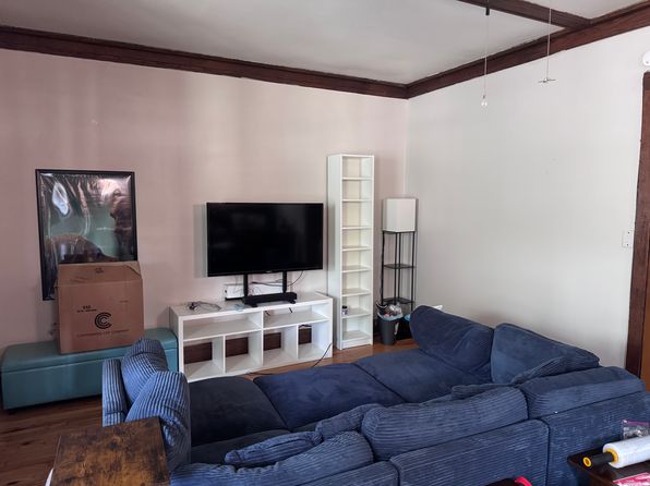 4130 N Ashland Ave Unit 1
