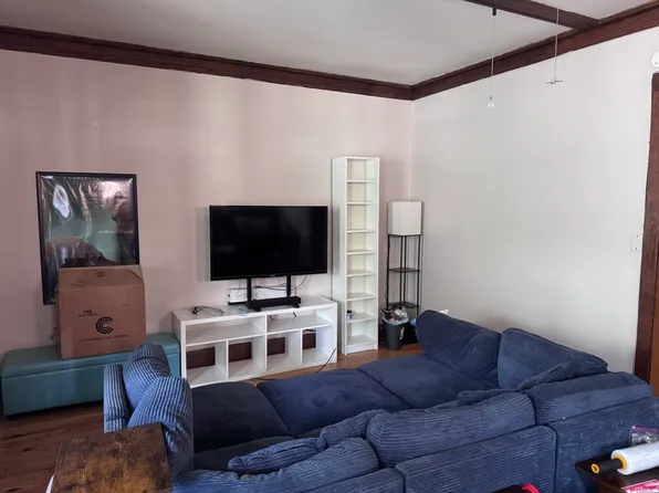 4130 N Ashland Ave Unit 1, Chicago, IL 60613