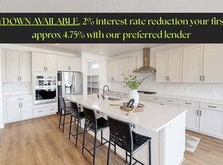 872 W Union Bench Dr, Mapleton, UT 84664