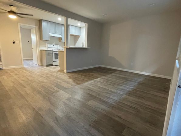 1614 Cherry Ave #12