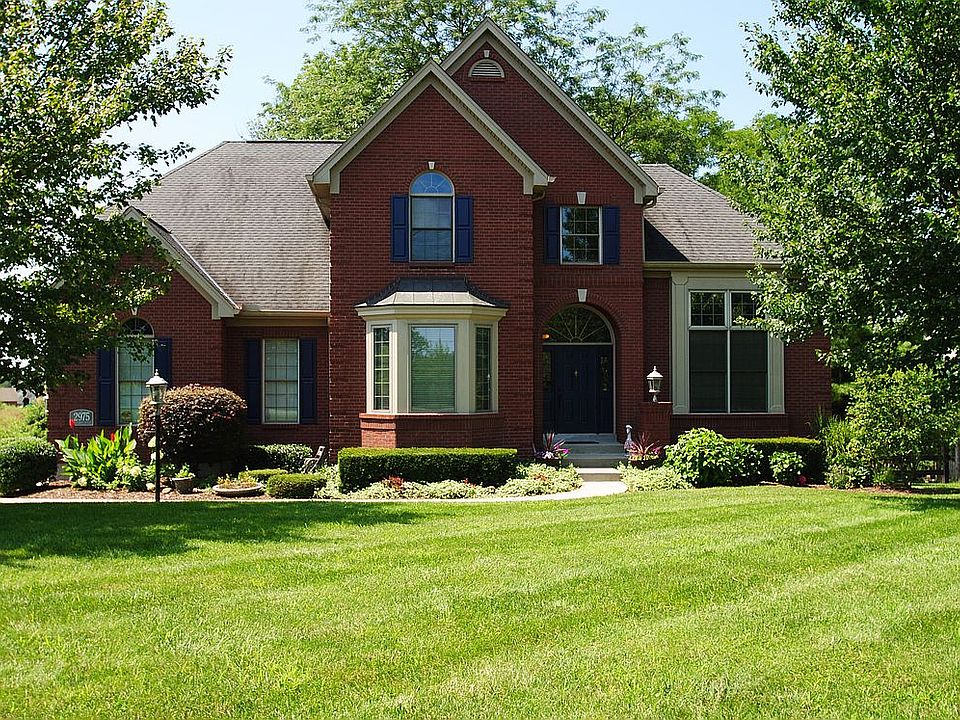 1st image of 10002 Tayman Dr