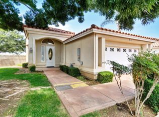 1744 Camino Ln, Madera, CA 93637