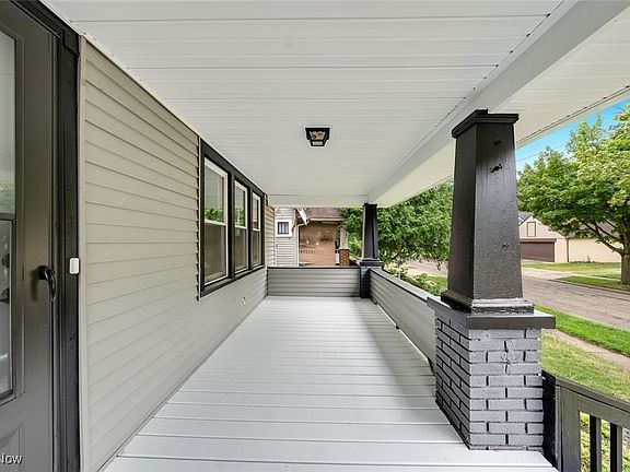 3rd image of 635 Noah Ave